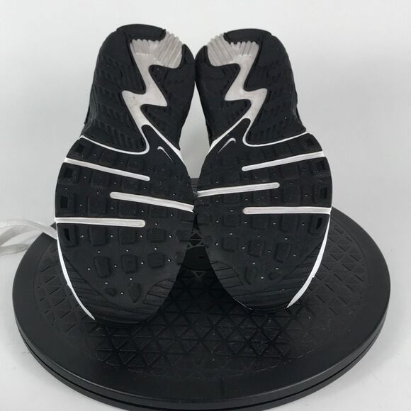 Nike Air Max Excee White Athletics Running Shoes CD5432-105 Women’s Size 8.5 - Picture 9 of 11